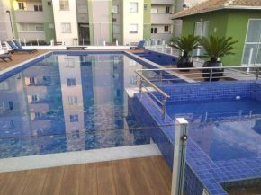 Residencial Liara